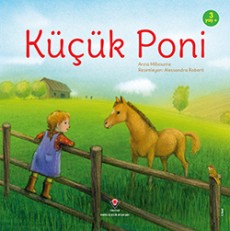 Küçük Poni