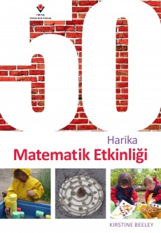 50 Harika Matematik Etkinliği