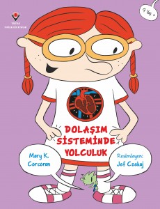 Dolaşım Sisteminde Yolculuk