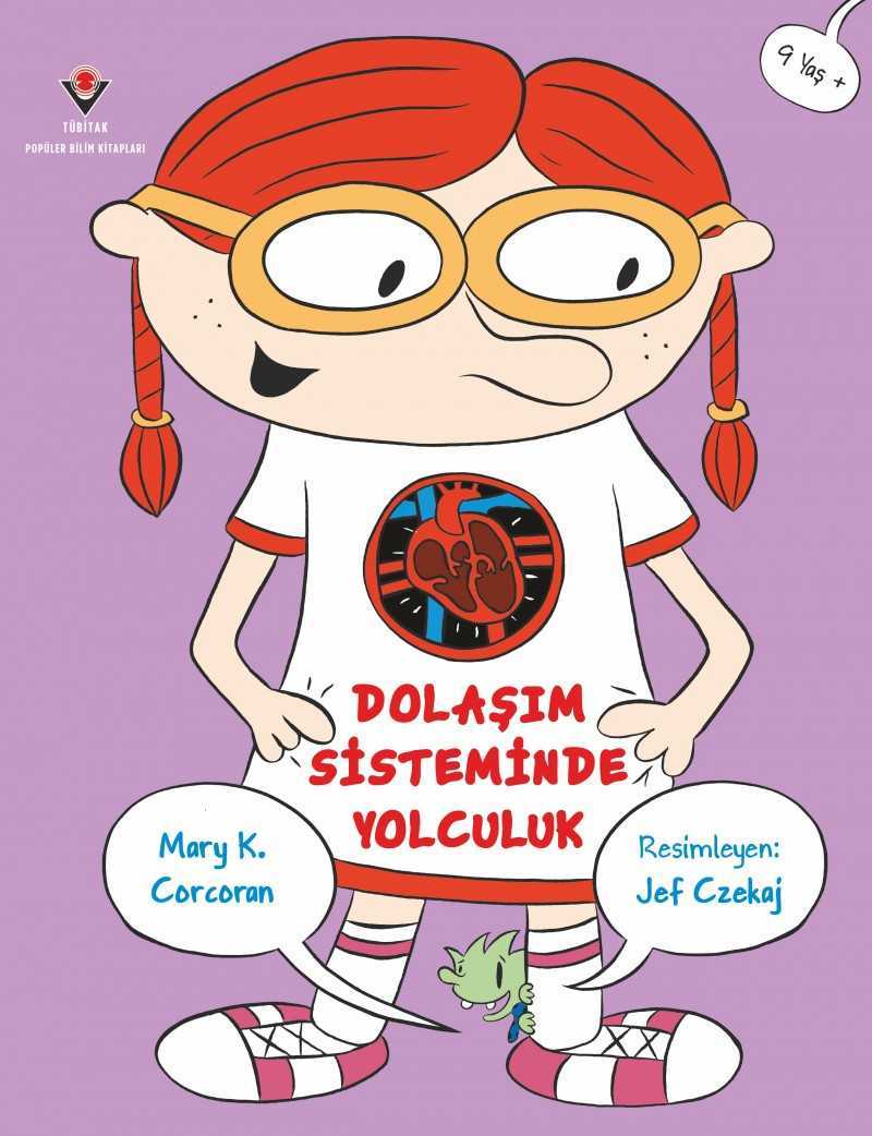 Dolaşım Sisteminde Yolculuk