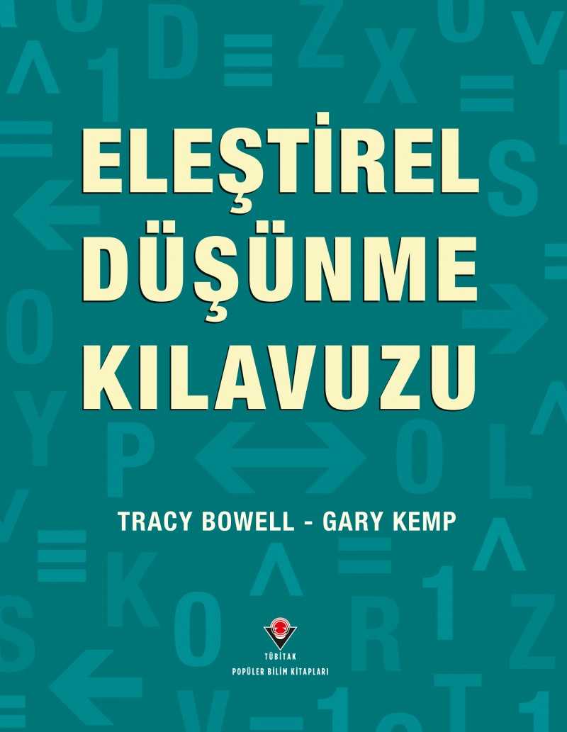 Eleştirel Düşünme Kılavuzu