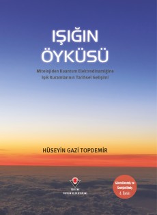 Işığın Öyküsü