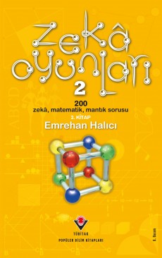 Zeka Oyunları 2