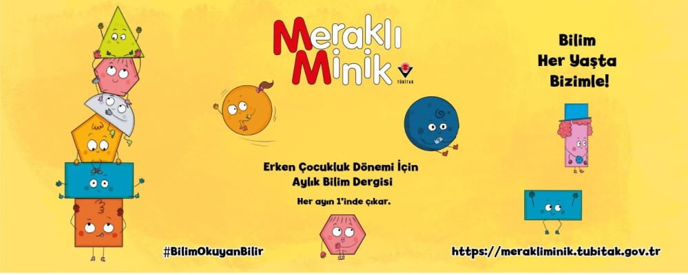 http://localhost/dergi/200-merakli-minik.html