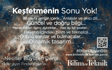 http://localhost/dergi/199-bilim-ve-teknik-bilim-cocuk.html