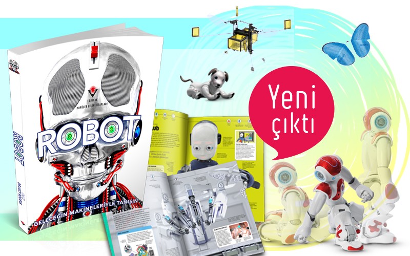http://localhost/ana-sayfa/1216-1389-robot.html#/1-basim_sayisi-1_basim