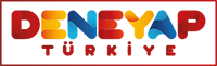 Deneyap Türkiye